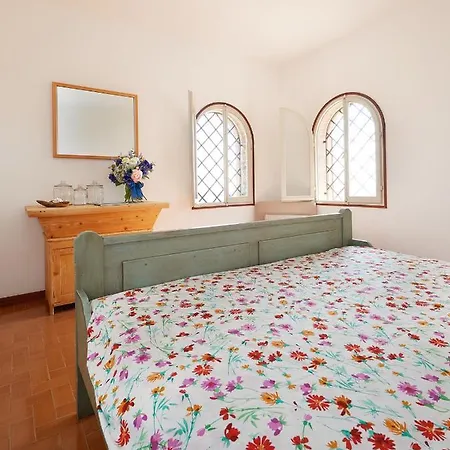 Rustico Costa D'oro * Фарра-ди-Солиго