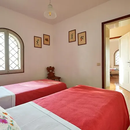 Rustico Costa D'oro * Фарра-ди-Солиго