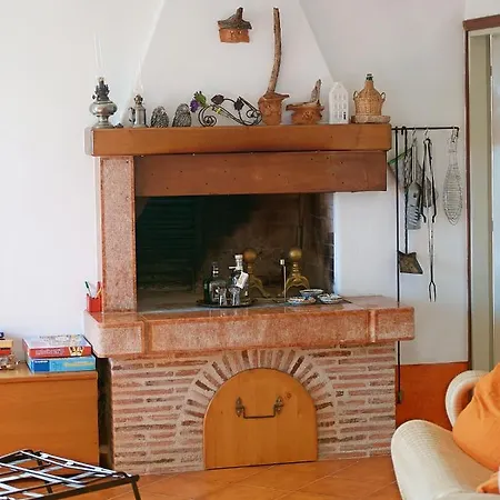 Rustico Costa D'oro Фарра-ди-Солиго